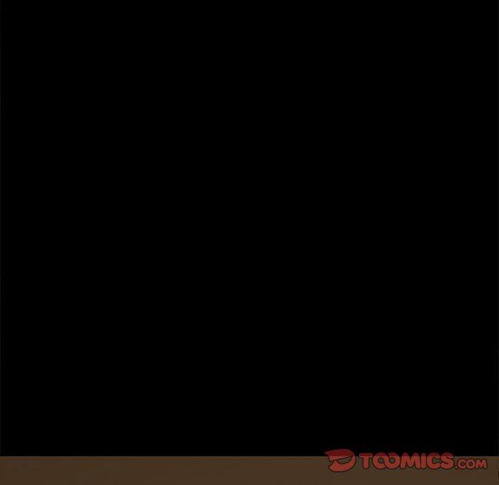 危機四伏的家庭生活 第 27 話 第57页