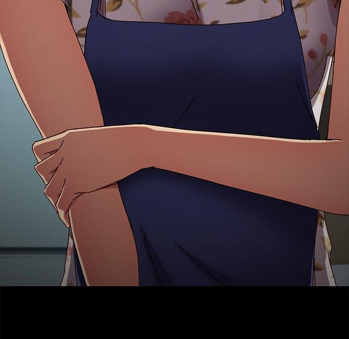 危機四伏的家庭生活 第 27 話 第103页