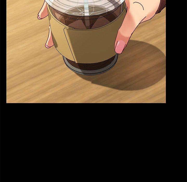 危機四伏的家庭生活 第 27 話 第106页