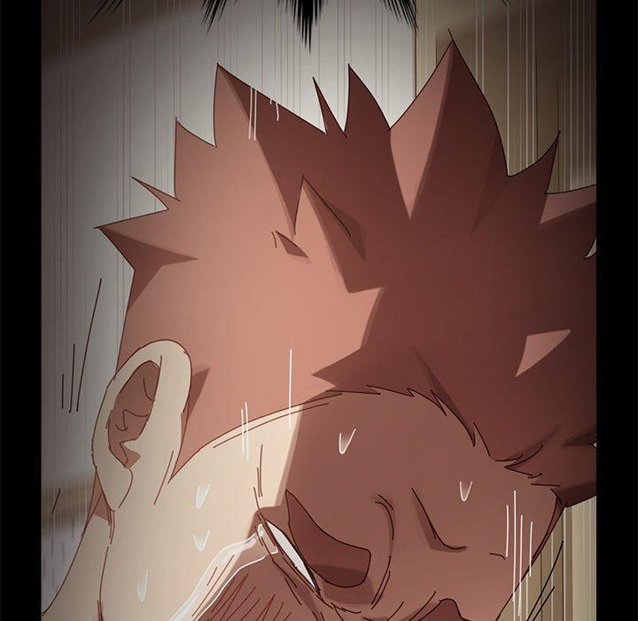 危機四伏的家庭生活 第 28 話 第55页
