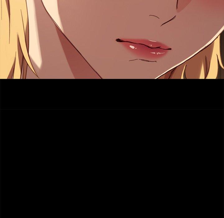 危機四伏的家庭生活 第 28 話 第53页