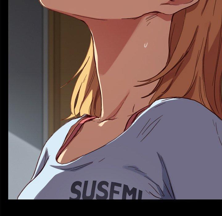 危機四伏的家庭生活 第 28 話 第59页