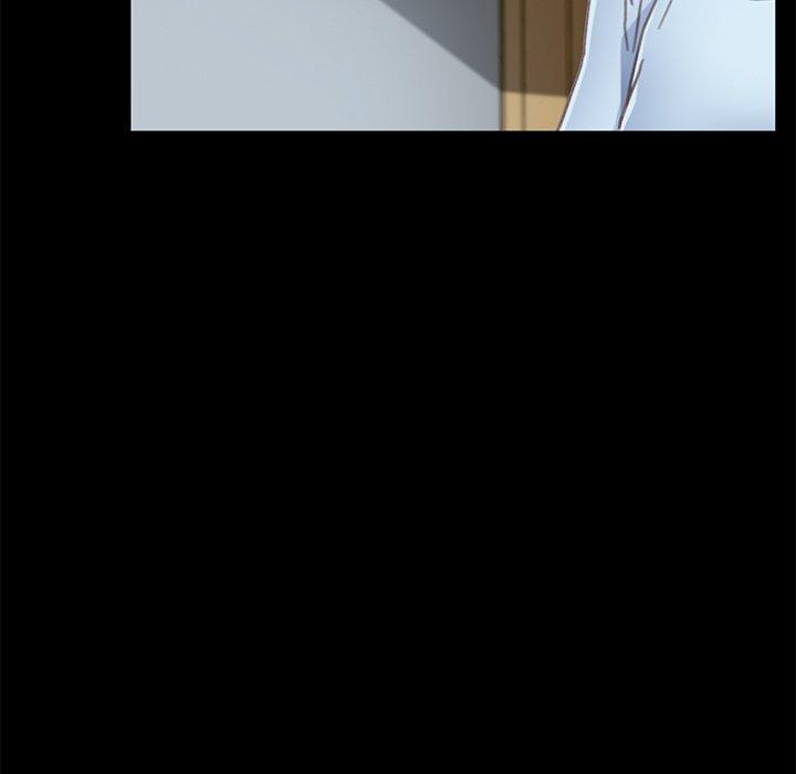 危機四伏的家庭生活 第 28 話 第72页