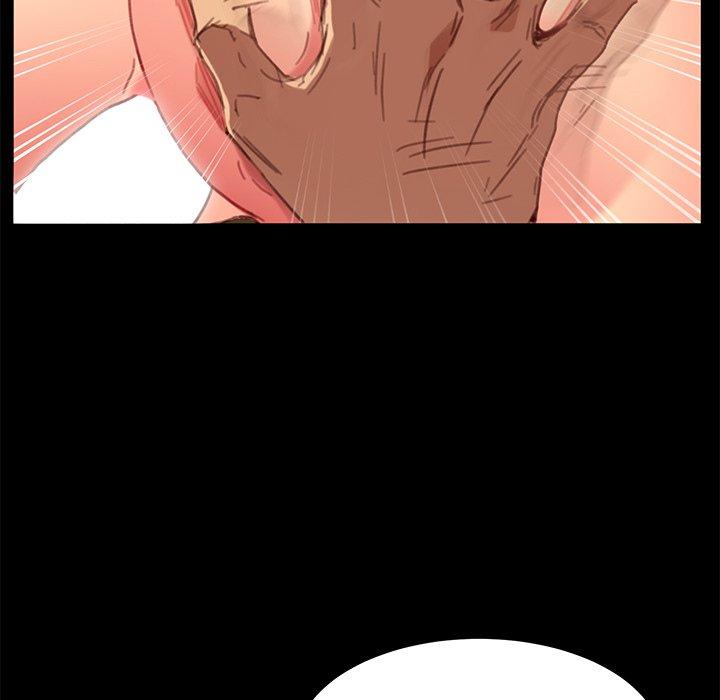 危機四伏的家庭生活 第 28 話 第115页