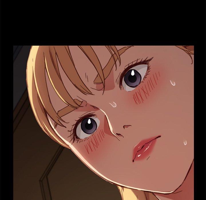 危機四伏的家庭生活 第 28 話 第78页