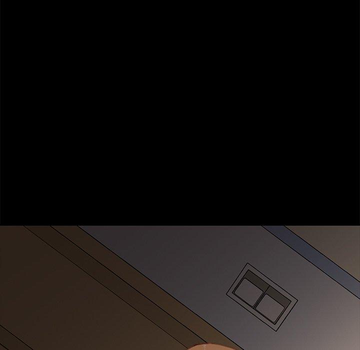 危機四伏的家庭生活 第 28 話 第87页
