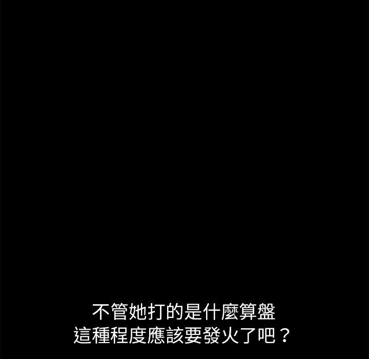 危機四伏的家庭生活 第 28 話 第120页