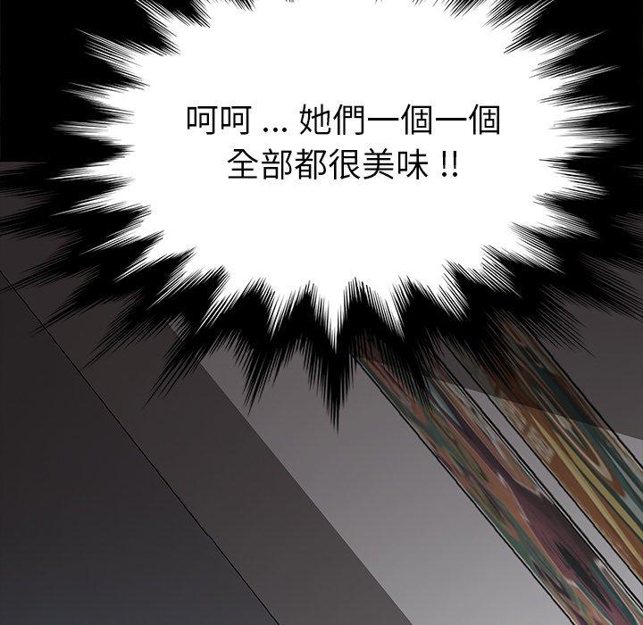 危機四伏的家庭生活 第 28 話 第139页