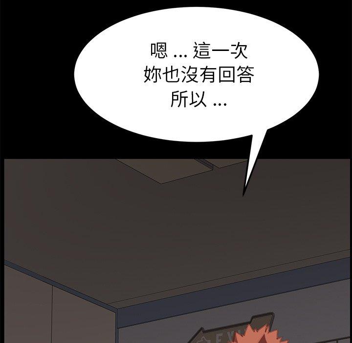 危機四伏的家庭生活 第 28 話 第170页