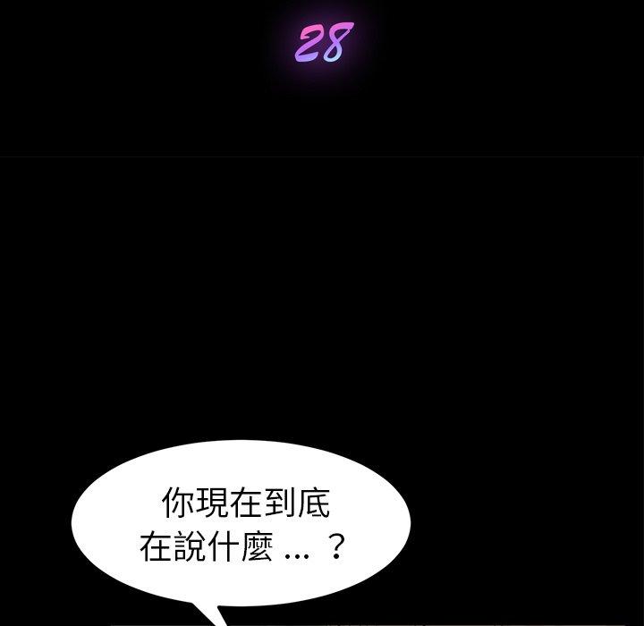 危機四伏的家庭生活 第 28 話 第11页