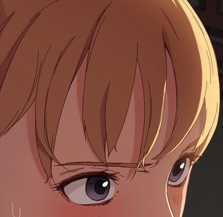 危機四伏的家庭生活 第 34 話 第6页