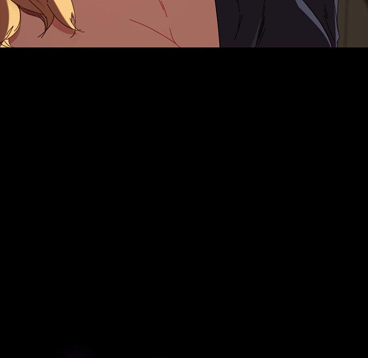 危機四伏的家庭生活 第 34 話 第8页