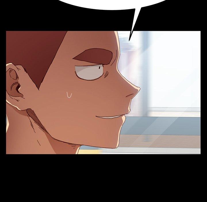 危機四伏的家庭生活 第 34 話 第19页