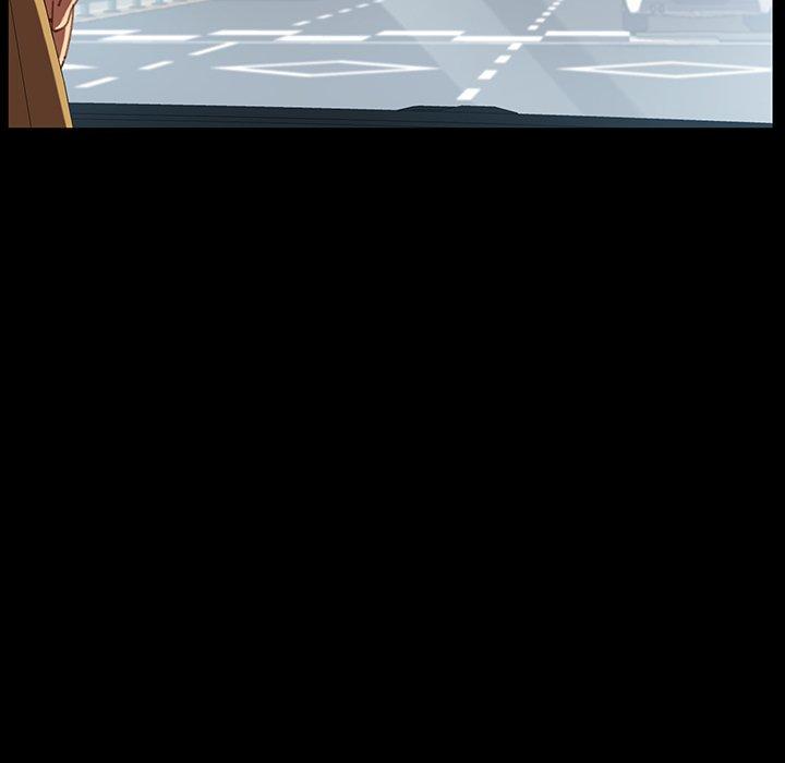 危機四伏的家庭生活 第 34 話 第24页