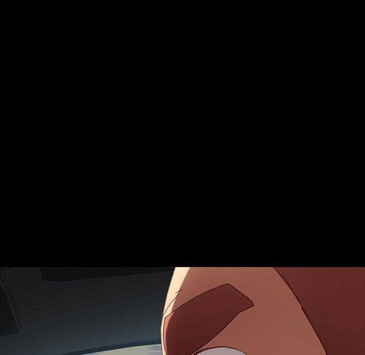 危機四伏的家庭生活 第 34 話 第27页