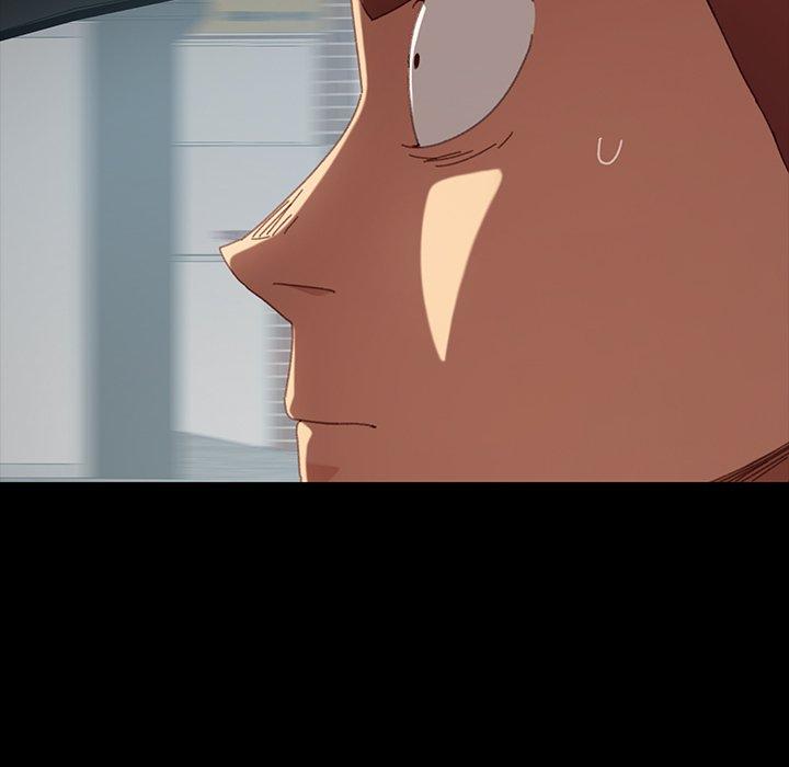 危機四伏的家庭生活 第 34 話 第28页
