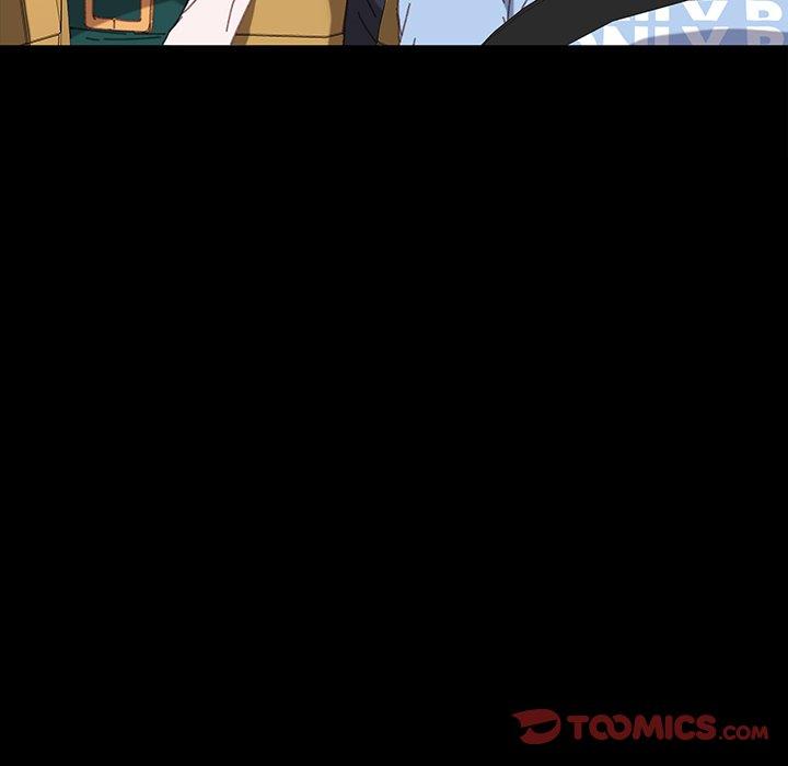 危機四伏的家庭生活 第 34 話 第33页