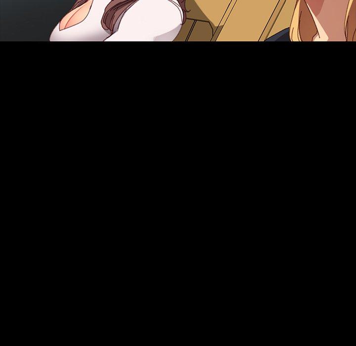 危機四伏的家庭生活 第 34 話 第39页