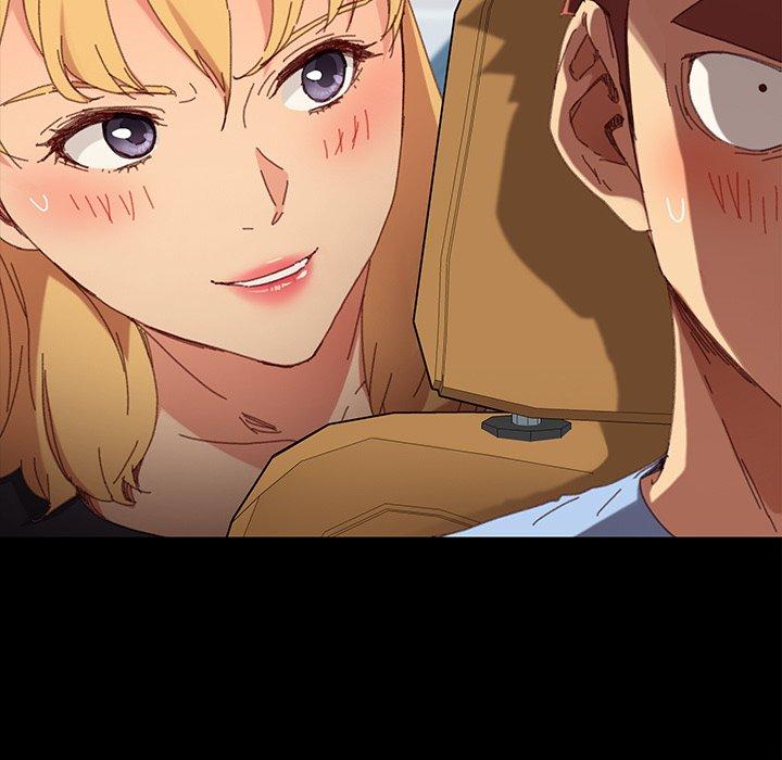 危機四伏的家庭生活 第 34 話 第41页