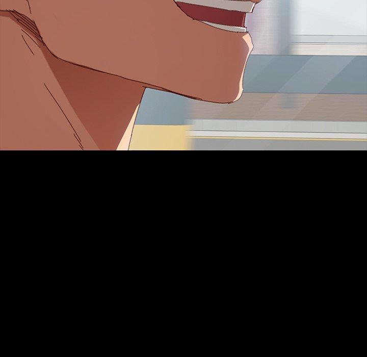危機四伏的家庭生活 第 34 話 第44页