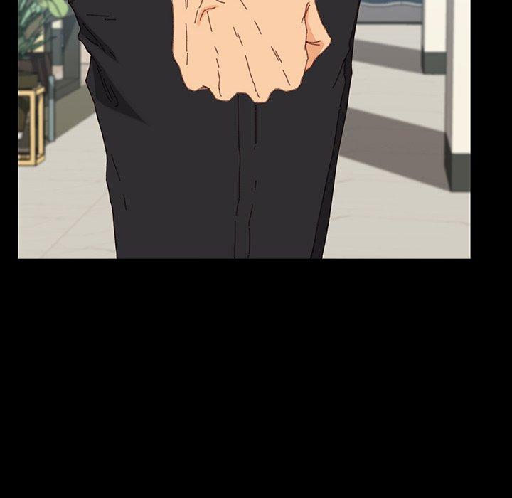 危機四伏的家庭生活 第 34 話 第52页