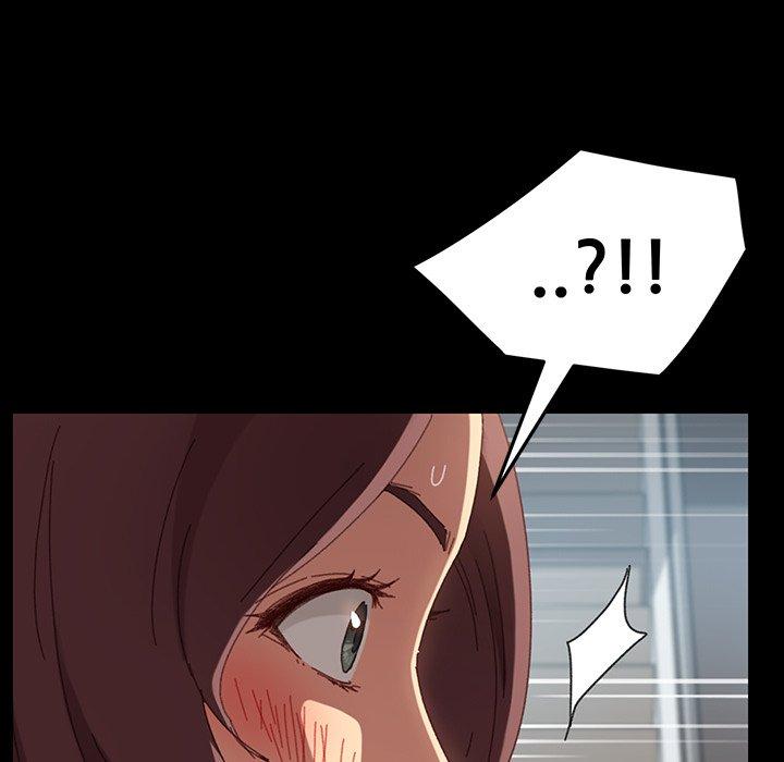 危機四伏的家庭生活 第 34 話 第55页