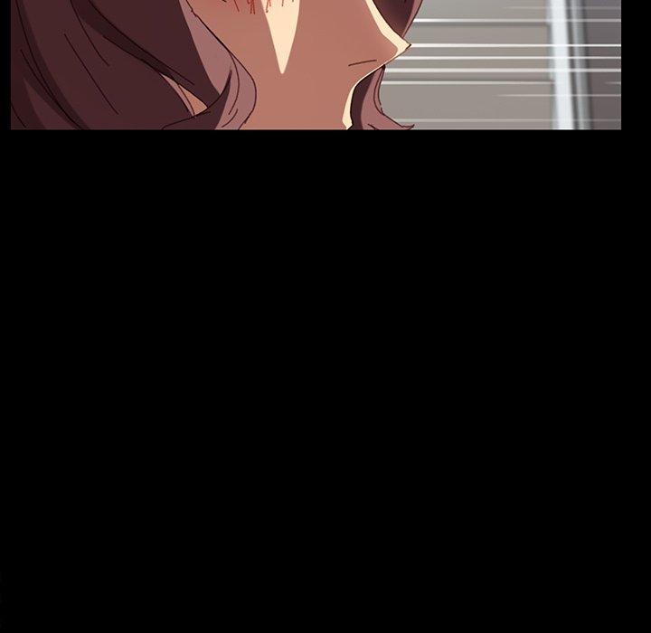 危機四伏的家庭生活 第 34 話 第56页
