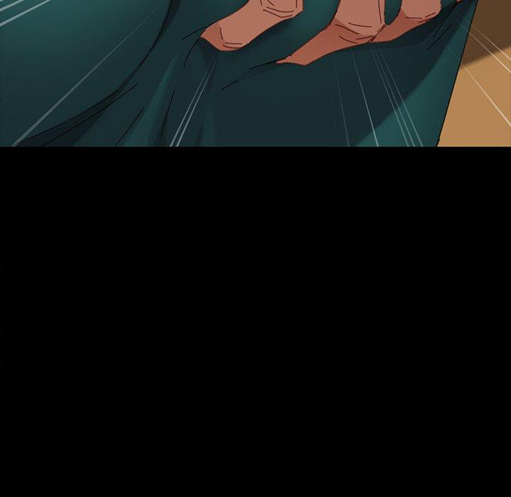 危機四伏的家庭生活 第 34 話 第58页