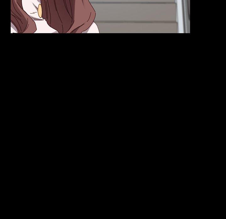 危機四伏的家庭生活 第 34 話 第62页