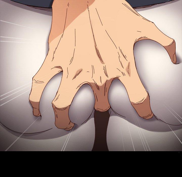 危機四伏的家庭生活 第 34 話 第69页