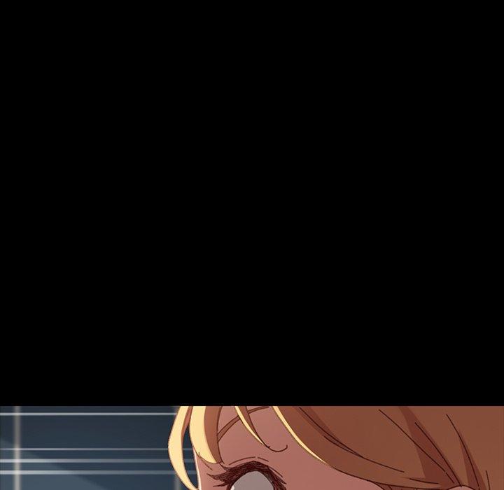 危機四伏的家庭生活 第 34 話 第70页