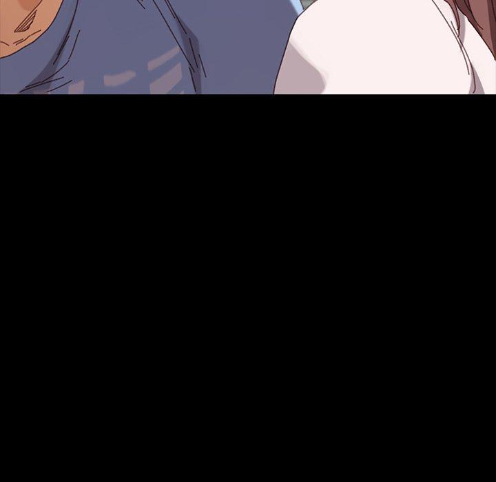 危機四伏的家庭生活 第 34 話 第82页