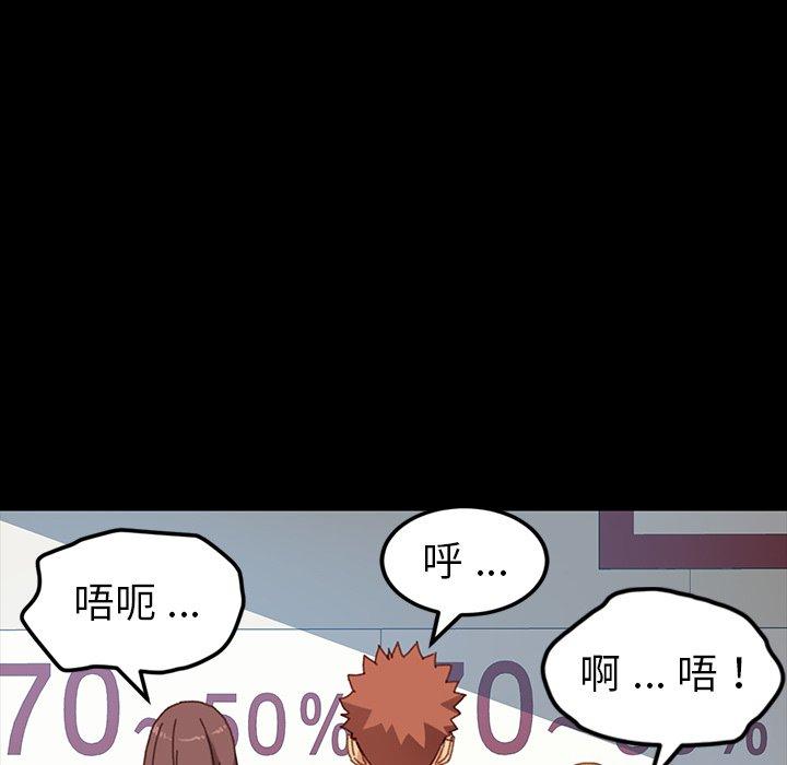 危機四伏的家庭生活 第 34 話 第83页