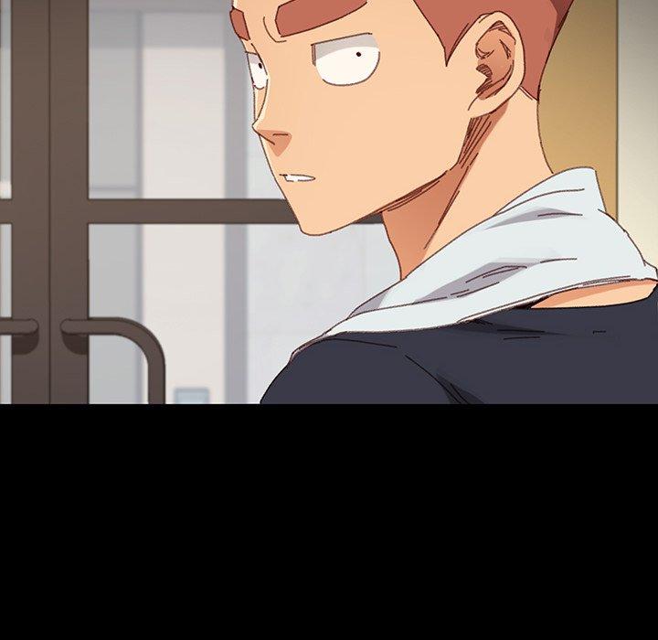 危機四伏的家庭生活 第 34 話 第118页