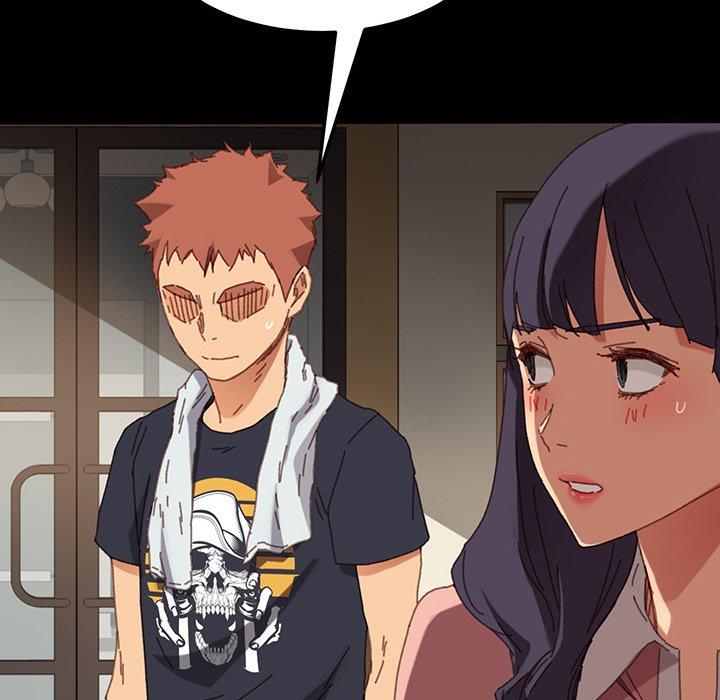 危機四伏的家庭生活 第 34 話 第151页