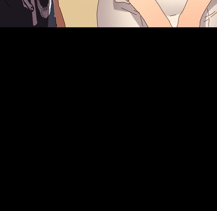 危機四伏的家庭生活 第 34 話 第132页