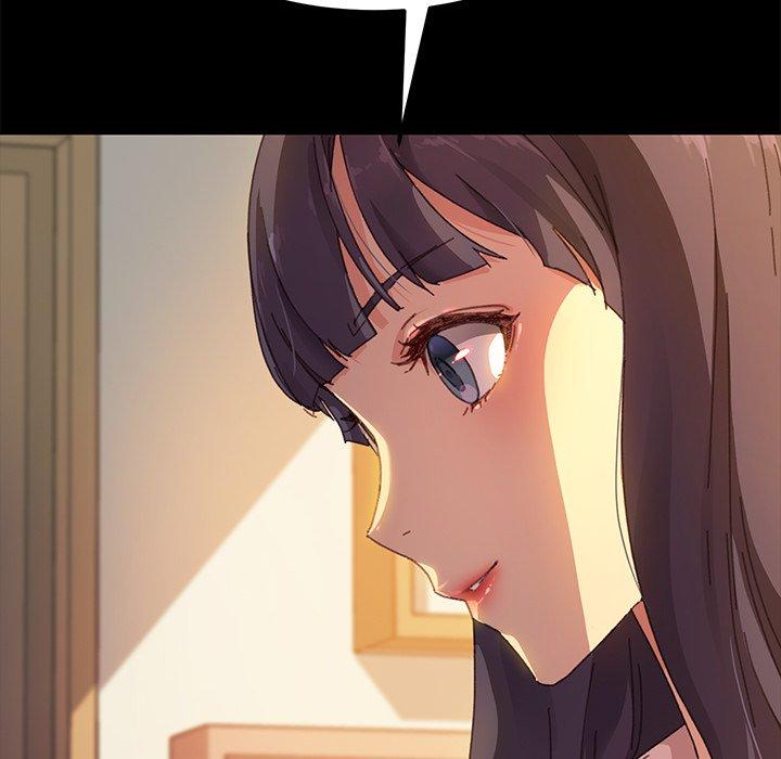 危機四伏的家庭生活 第 35 話 第19页