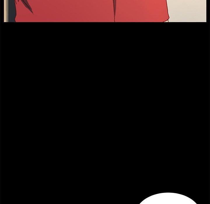 危機四伏的家庭生活 第 35 話 第28页