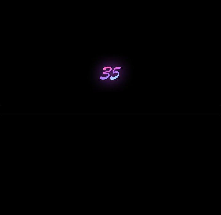 危機四伏的家庭生活 第 35 話 第12页