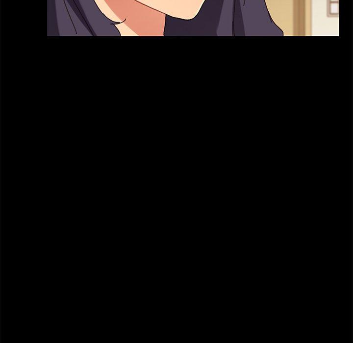 危機四伏的家庭生活 第 35 話 第8页