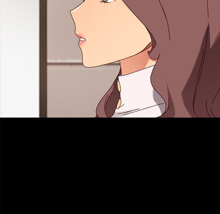 危機四伏的家庭生活 第 35 話 第40页