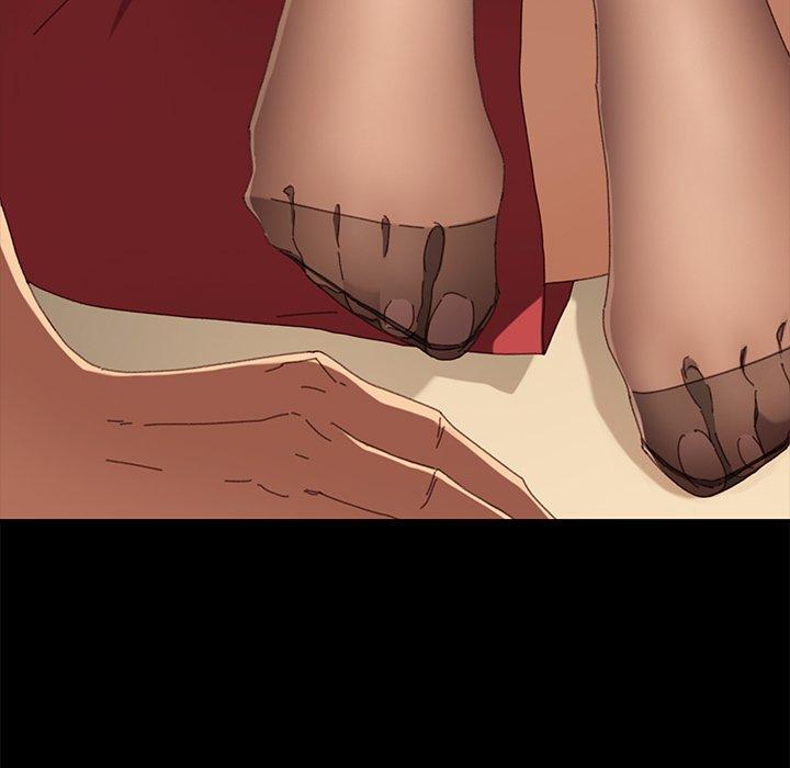 危機四伏的家庭生活 第 35 話 第70页