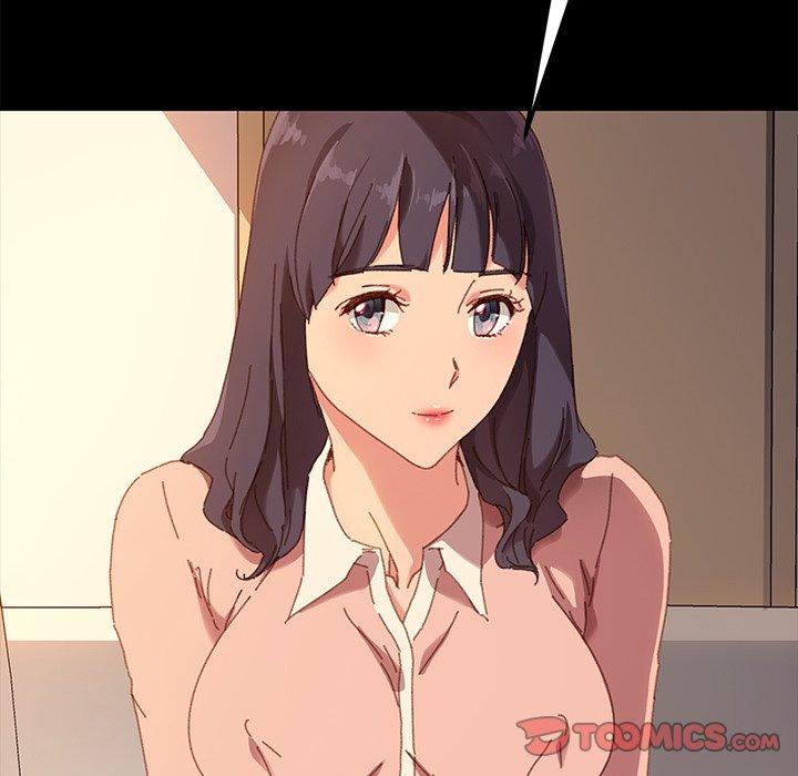危機四伏的家庭生活 第 35 話 第78页
