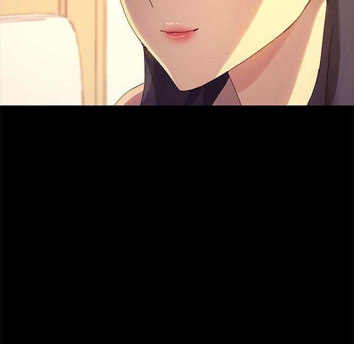 危機四伏的家庭生活 第 35 話 第86页