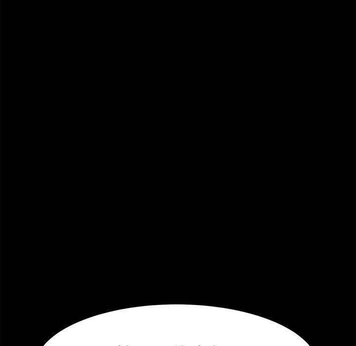 危機四伏的家庭生活 第 35 話 第59页