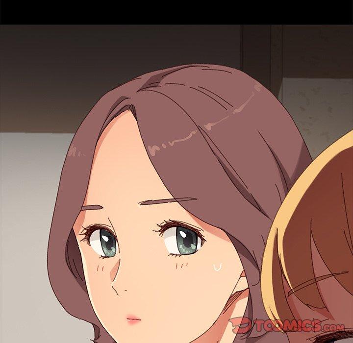 危機四伏的家庭生活 第 35 話 第63页