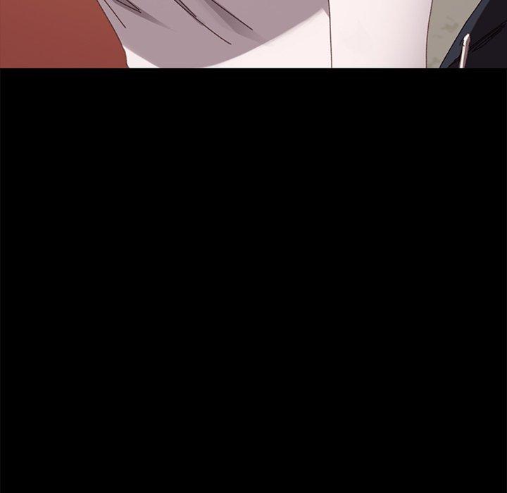 危機四伏的家庭生活 第 35 話 第65页