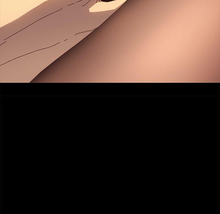 危機四伏的家庭生活 第 35 話 第94页