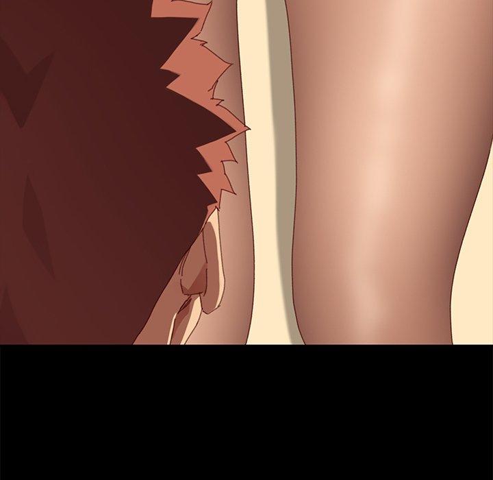 危機四伏的家庭生活 第 35 話 第105页