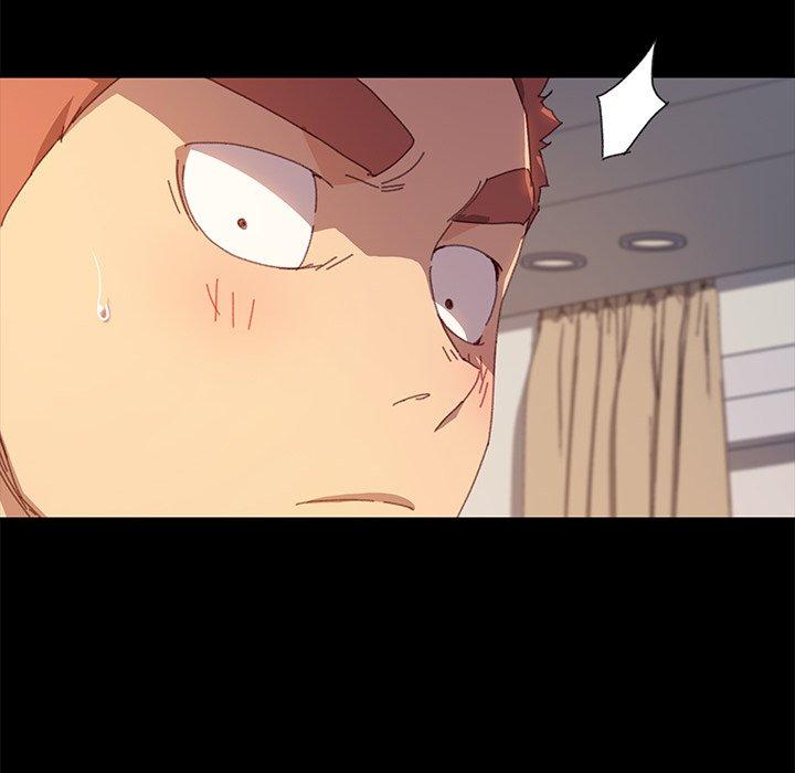 危機四伏的家庭生活 第 35 話 第149页